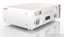 Teac NR-7CD Network CD Player / Integrated Amplifier; NR7D; Remote (Open Box)