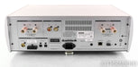 Teac NR-7CD Network CD Player / Integrated Amplifier; NR7D; Remote (Open Box)