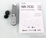 Teac NR-7CD Network CD Player / Integrated Amplifier; NR7D; Remote (Open Box)