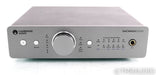 Cambridge Audio DACMAGIC200M DSD DAC; Roon Ready; Bluetooth; MQA; D/A Converter
