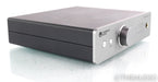 Cambridge Audio DACMAGIC200M DSD DAC; Roon Ready; Bluetooth; MQA; D/A Converter