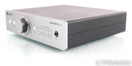Cambridge Audio DACMAGIC200M DSD DAC; Roon Ready; Bluetooth; MQA; D/A Converter