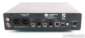 Cambridge Audio DACMAGIC200M DSD DAC; Roon Ready; Bluetooth; MQA; D/A Converter