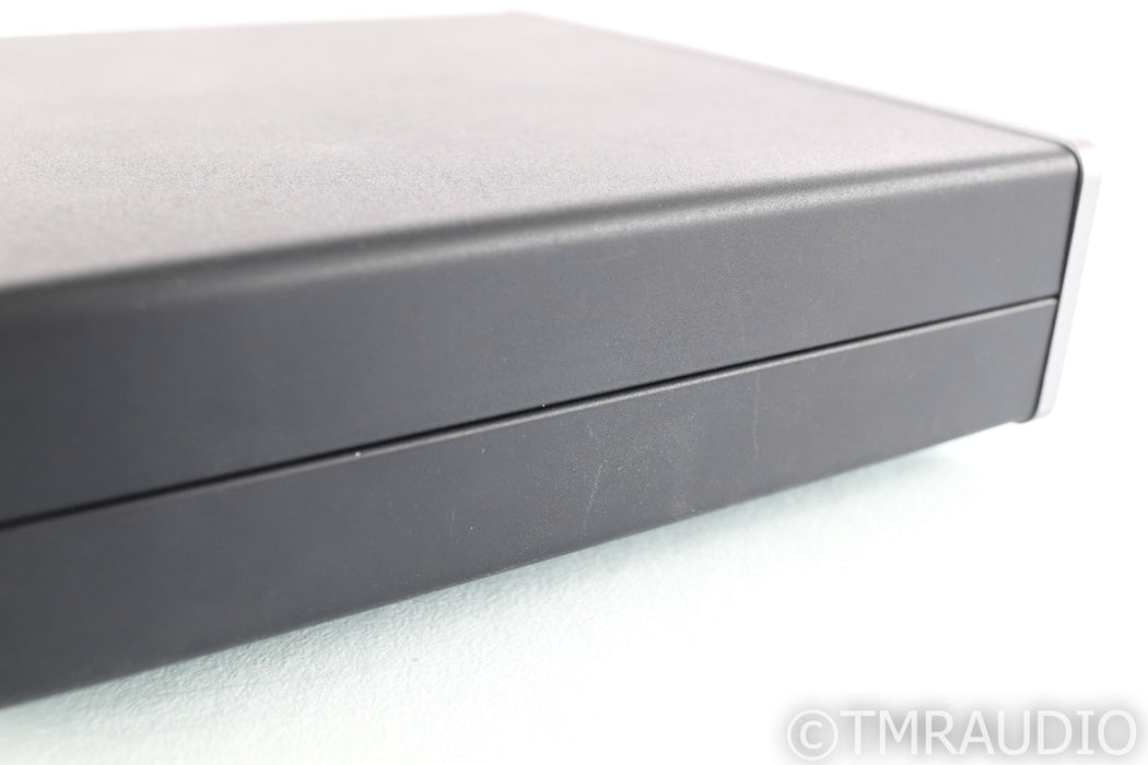 Cambridge Audio DACMAGIC200M DSD DAC; Roon Ready; Bluetooth; MQA; D/A Converter