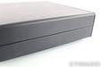 Cambridge Audio DACMAGIC200M DSD DAC; Roon Ready; Bluetooth; MQA; D/A Converter