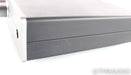 Cambridge Audio DACMAGIC200M DSD DAC; Roon Ready; Bluetooth; MQA; D/A Converter