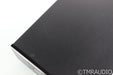 Wyred 4 Sound Ice Cube 1000-SX Mono Power Amplifier; Pair; 1000SX; 200-SX