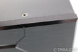 Wyred 4 Sound Ice Cube 1000-SX Mono Power Amplifier; Pair; 1000SX; 200-SX