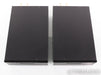 Wyred 4 Sound Ice Cube 1000-SX Mono Power Amplifier; Pair; 1000SX; 200-SX