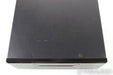 Wyred 4 Sound Ice Cube 1000-SX Mono Power Amplifier; Pair; 1000SX; 200-SX