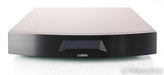 Lumin T2 Wireless Network Streamer; T-2; Black; Roon Ready