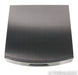 Lumin T2 Wireless Network Streamer; T-2; Black; Roon Ready