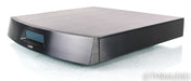 Lumin T2 Wireless Network Streamer; T-2; Black; Roon Ready