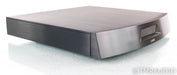 Lumin T2 Wireless Network Streamer; T-2; Black; Roon Ready