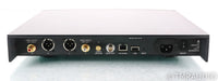 Lumin T2 Wireless Network Streamer; T-2; Black; Roon Ready