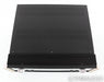 McIntosh C47 Stereo Preamplifier; Remote; MM / MC Phono; DAC; USB; C-47