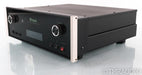 McIntosh C47 Stereo Preamplifier; Remote; MM / MC Phono; DAC; USB; C-47