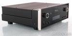 McIntosh C47 Stereo Preamplifier; Remote; MM / MC Phono; DAC; USB; C-47