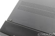 McIntosh C47 Stereo Preamplifier; Remote; MM / MC Phono; DAC; USB; C-47