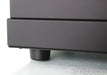 McIntosh C47 Stereo Preamplifier; Remote; MM / MC Phono; DAC; USB; C-47