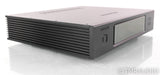 Aurender N10 Network Streamer / Server; N-10; Black; 8TB HDD