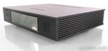 Aurender N10 Network Streamer / Server; N-10; Black; 8TB HDD