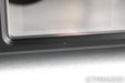 Aurender N10 Network Streamer / Server; N-10; Black; 8TB HDD