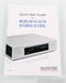 Aurender N10 Network Streamer / Server; N-10; Black; 8TB HDD