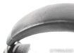 Focal Utopia Open Back Headphones