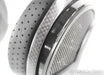 Focal Utopia Open Back Headphones