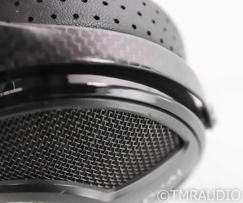 Focal Utopia Open Back Headphones