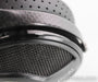 Focal Utopia Open Back Headphones
