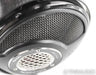 Focal Utopia Open Back Headphones