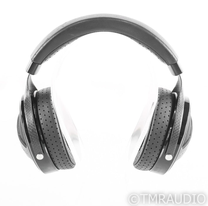 Focal Utopia Open Back Headphones