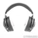 Focal Utopia Open Back Headphones
