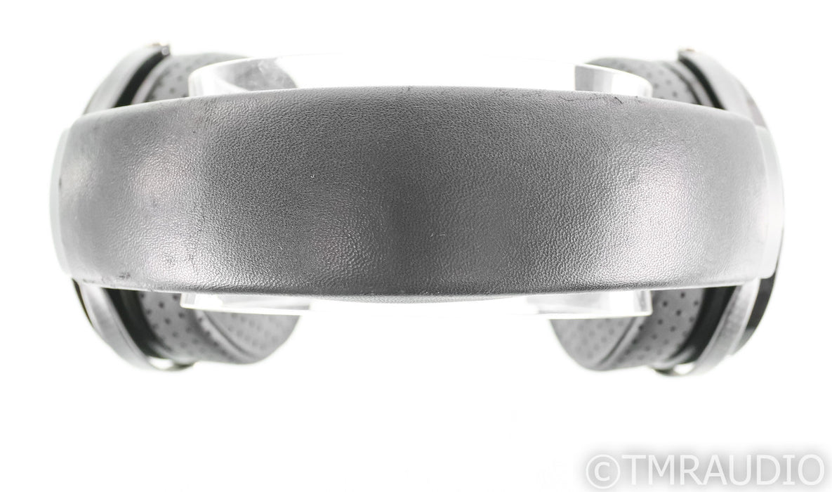 Focal Utopia Open Back Headphones
