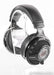 Focal Utopia Open Back Headphones