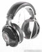 Focal Utopia Open Back Headphones