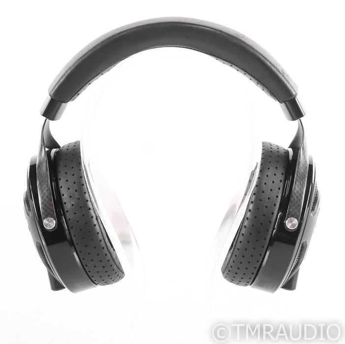 Focal Utopia Open Back Headphones