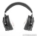 Focal Utopia Open Back Headphones