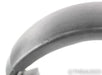 Focal Utopia Open Back Headphones