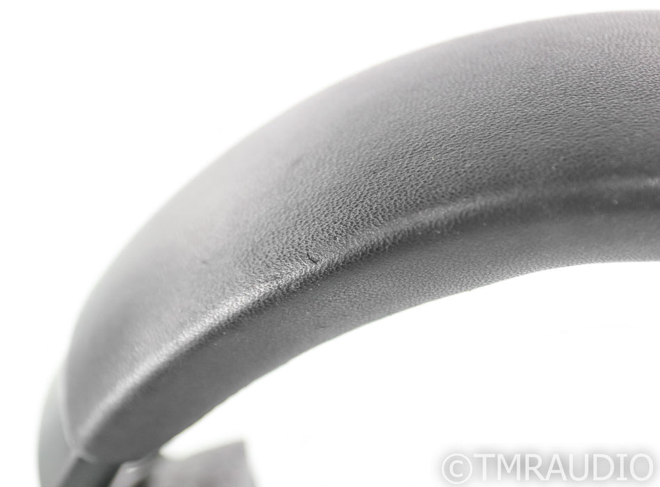 Focal Utopia Open Back Headphones
