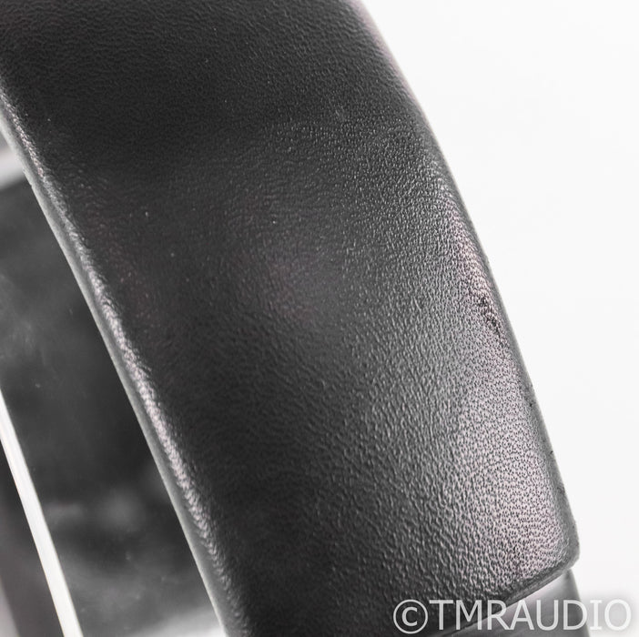 Focal Utopia Open Back Headphones