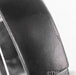 Focal Utopia Open Back Headphones