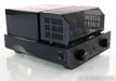 PrimaLuna ProLogue Three Stereo Tube Preamplifier; MM Phono; Black (No Remote) (SOLD)