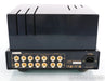 PrimaLuna ProLogue Three Stereo Tube Preamplifier; MM Phono; Black (No Remote) (SOLD)