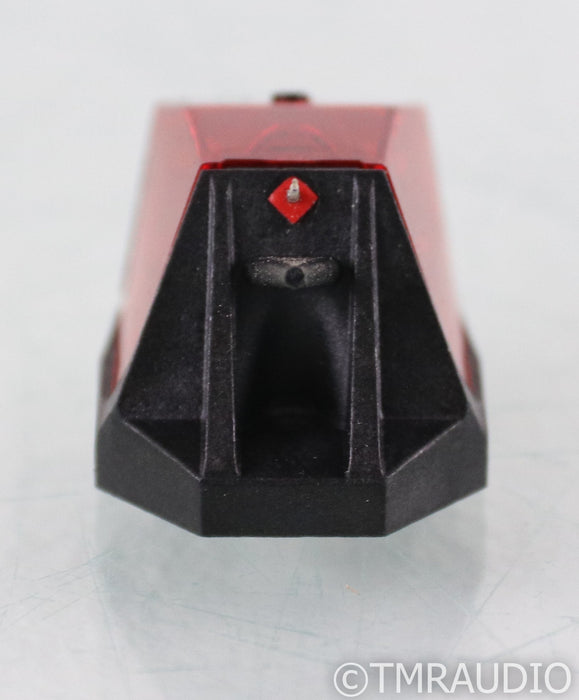 Rega Ania Pro MC Phono Cartridge; Moving Coil (Open Box)