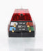 Rega Ania Pro MC Phono Cartridge; Moving Coil (Open Box)