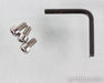 Rega Ania Pro MC Phono Cartridge; Moving Coil (Open Box)