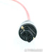 Nordost Red Dawn Leif Power Cable; 1.5m AC Cord